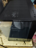 技嘉AMD銳龍R5 5600/5700X/5060/5060TI 電競主機海景房 顯卡組裝電腦游戲直播臺式機AI渲染DIY組裝機 R5 5600丨RTX5060Ti 進(jìn)階款 曬單實(shí)拍圖