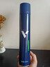 維特絲清香型定型噴霧發(fā)膠 男士頭發(fā)造型蓬松啞光定型自然持久干膠420ml 曬單實(shí)拍圖