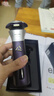 飛利浦（PHILIPS）【周杰倫推薦】電動(dòng)剃須刀旋風(fēng)PRO刮胡刀 風(fēng)馳切剃6D浮動(dòng)刀頭 生日七夕情人節(jié)禮物送老公 國(guó)家補(bǔ)貼 曬單實(shí)拍圖