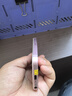 Apple iPhone SE 蘋果se 二手蘋果手機(jī) 蘋果SE 玫瑰金 64G 全網(wǎng)通 曬單實(shí)拍圖