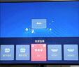康佳電視 J43E 43英寸 1+8GB內(nèi)存 全面屏智能語(yǔ)音 網(wǎng)絡(luò)WIFI 全高清臥室平板電視 二級(jí)能效家電國(guó)家補(bǔ)貼 曬單實(shí)拍圖