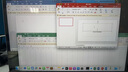 word ppt excel office遠程安裝2024 2021 2016辦公軟件 下單立即遠程幫您裝好 mac蘋(píng)果電腦【遠程安裝】推薦 曬單實(shí)拍圖
