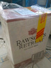 洛神山莊（Rawsons Retreat）奔富 經典干紅葡萄酒 13度 750ml*6瓶 整箱裝 官方直供 正品行貨 曬單實拍圖