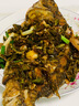 山姆 歐芹低脂雞里脊 1.34kg 1.34kg 曬單實拍圖
