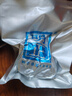 明正即食醬鹵牛肉100g*10袋禮盒端午節(jié)禮物禮品河南特產(chǎn)中華老字號(hào) 曬單實(shí)拍圖
