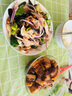 九陽(yáng)（Joyoung）電餅鐺三明治機(jī)早餐機(jī)36mm深烤盤0氟鈦瓷超耐磨少油家用煎烤機(jī)大火力烙餅鍋GK535Pro 曬單實(shí)拍圖