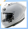 老李化學老李化學全合成摩托車機油10W-50潤滑油4沖程四季機油SN 1L旗艦級 曬單實拍圖