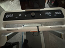 麥瑞克（MERACH）小白犀二代Pro跑步機(jī)智能家庭用爬坡全折疊健身房器材MR-T07W2HF  曬單實(shí)拍圖