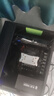 萬(wàn)競 AMD全新RX580/RX590/RX5700XT/RX6750GRE獨顯電腦臺式機顯卡電競游戲直播設計黑神話(huà)悟空游戲顯卡 【全新盒裝】RX580 8G 斬風(fēng) 曬單實(shí)拍圖
