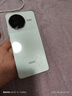小米 REDMI K80 國家補貼 第三代驍龍 8 6550mAh大電池 澎湃OS 雪巖白 12GB+512GB 紅米5G手機 曬單實拍圖