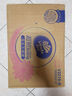 維達(dá)（Vinda）抽紙 超韌3層150抽*40包 真S碼 濕水不易破 衛(wèi)生紙 餐巾紙 整箱 曬單實拍圖