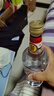 董酒 復刻 白標 董香型白酒 54度 500ml  單瓶裝  曬單實(shí)拍圖