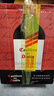 紅魔鬼（Casillero del Diablo）赤霞珠干紅葡萄酒 750ml*6瓶整箱 智利進(jìn)口紅酒聚餐酒 自飲送禮 曬單實(shí)拍圖