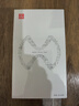 訊迪【圣甲蟲形態(tài)】適用華為mate70pro手機殼mate70pro+通用保護殼優(yōu)享版鏡頭全包防摔超薄透明男女款 曬單實拍圖