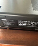 聯(lián)想（Lenovo）ThinkStation P3 Ultra 專業(yè)圖形工作站 小型mini臺式電腦主機(jī) i9-14900（24核 2.0-5.8G） 16G丨4.0版1T固態(tài)丨2000Ada-16G 曬單實(shí)拍圖