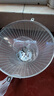 適用于老板抽油煙機(jī)CXW-185-3012B 3008 3002 3016 338過濾網(wǎng) 23直徑（1外罩+1內(nèi)網(wǎng)+1油杯） 曬單實(shí)拍圖