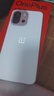 一加 13T 16GB+512GB 怦然粉 性能超強小直屏 驍龍 8 至尊版 AI 5G游戲oppo手機 【移動特惠】 曬單實拍圖