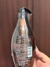 滋源去屑洗發(fā)水露無硅油第1名控油蓬松止癢洗頭膏男女士茶籽去油400ml 曬單實(shí)拍圖