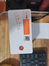 快麥 KM202M一聯(lián)單打印機(jī)快遞單電子面單打單機(jī)熱敏標(biāo)簽打印機(jī)電子條碼不干膠機(jī)器跨境電商快遞通用 曬單實(shí)拍圖