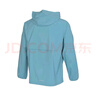 耐克（NIKE）WINDRUNNER Repel 男子跑步夾克防曬衣皮膚衣 FB7541-464 L 曬單實拍圖