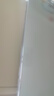 酷力馳 蘋果MacBook Pro 13/14/16筆記本保護(hù)殼Air15.3英寸M2 M3 M4保護(hù)套 透明水晶殼（上蓋+下蓋） MacBook Air13.3英寸M1 A2337 曬單實拍圖