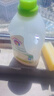 CHANTECLAIR大公雞管家 馬賽洗衣液 液態(tài)洗衣皂(白苔香)  1500ml 意大利進(jìn)口 曬單實(shí)拍圖