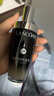 蘭蔻 第3代超修小黑瓶精華肌底液100ml 強(qiáng)韌修護(hù)維穩(wěn)精華生日禮物 曬單實(shí)拍圖