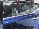ARLON美國雅龍汽車(chē)貼膜汽車(chē)玻璃膜隔熱膜太陽(yáng)膜新能源陶瓷膜全車(chē)膜車(chē)窗貼膜防曬防爆膜包施工國際品牌 智途Pro單擋（前擋or側后擋） 通用 曬單實(shí)拍圖