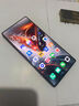 努比亞（nubia）紅魔10 Pro+ 16GB+512GB白晝武士 驍龍8至尊版移動平臺 1.5K屏下攝像旗艦游戲手機 國家補貼 曬單實拍圖