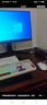 華碩 TUF VG27AQML5A 27英寸 Fast IPS 2K 300Hz 電競(jìng)顯示器 HDR400 0.3ms響應(yīng) 內(nèi)置音箱 升降旋轉(zhuǎn)底座 曬單實(shí)拍圖
