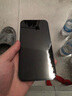 【已驗機】Apple iPhone 13promax 蘋果13promax 二手蘋果手機  5G 【顏色下方看質(zhì)檢報告自行選擇】 256G 曬單實拍圖
