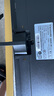 蜂王電競(jìng)24英寸100Hz顯示器高清辦公電腦顯示屏75Hz輕電競(jìng)游戲屏幕家用監(jiān)控黑色擴(kuò)展副屏23.8 曬單實(shí)拍圖