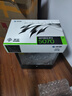 影馳 酷睿i5 14600KF/RTX5070/5070TI 黑神話悟空電競直播高端發(fā)燒游戲組裝電腦配置自選DIY全套主機 配置四 14600KF+RTX5070 曬單實拍圖