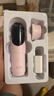邦力健胎心監(jiān)測儀孕婦家用醫(yī)用胎心儀超聲多普勒胎兒心率儀充電款U10-01 曬單實拍圖