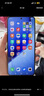 vivo iQOO Neo10 Pro+ 12GB+256GB 超級像素 驍龍8至尊版 2K Q10珠峰屏 國家補貼 學生 游戲 電競手機 曬單實拍圖