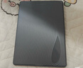 漢王（Hanvon）Clear6Turbo冰山灰電子書智能閱讀器6英寸墨水屏電紙書學(xué)習(xí)看書學(xué)習(xí)漫畫電子紙平板電腦高通8核 曬單實(shí)拍圖