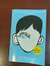 英文原版Wonder 奇跡男孩 R.J. Palacio Corgi 帕拉秋 原著小說紐約時(shí)報(bào)暢銷 曬單實(shí)拍圖