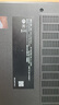 聯想ThinkPad X13/L13/X1Carbon/X390輕薄二手筆記本電腦13.3寸商務辦公 X13 R7八核 16G 1T固態(tài)95新 曬單實拍圖
