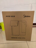 美的（Midea）小魔方pro電熱水瓶電水瓶飲水機(jī) 燒水壺電熱水壺316L 風(fēng)冷保溫恒溫一體0塑料可拆國(guó)家補(bǔ)貼31FPro 曬單實(shí)拍圖