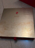 同仁堂品牌 北京同仁堂美國(guó)西洋參片0#200g正宗花旗參片送父母長(zhǎng)輩禮盒 曬單實(shí)拍圖