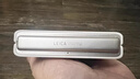 小米Xiaomi MIX Flip 2 國家補(bǔ)貼 5G折疊屏智能手機(jī) 小米小折疊 徠卡影像 新品手機(jī) 格子金 12GB+256GB 【官方標(biāo)配 咨詢客服享優(yōu)惠】 曬單實(shí)拍圖