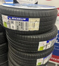米其林（MICHELIN）汽車輪胎 215/55R17 94V 浩悅 PRIMACY 3 ST 適配大眾 邁騰 曬單實拍圖