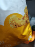 華都食品 黃金雞柳 2斤/袋 冷凍 無骨雞柳空氣炸鍋油炸休閑食品裹粉雞胸 曬單實拍圖
