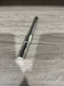 三資堂二叉眉筆彎頭迷灰棕 持久防水防汗野生眉初學(xué)新手易上手 送女友 曬單實(shí)拍圖
