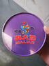 麻六記麻六記綿陽(yáng)米粉麻辣牛肉味150g*6四川特產(chǎn)懶人米線方便面速食夜宵 曬單實(shí)拍圖