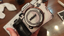 美本堂 適用于索尼A7M4\M3\R5相機保護貼膜SONY A74\A7S3\FX3\A1二代機身貼紙 2D版貼皮3M 索尼A7M3\R3-2D版貼膜 無(wú)規格 曬單實(shí)拍圖
