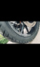 正新輪胎14/16x2.125/2.50/2.75/3.0電動(dòng)車(chē)真空胎犀牛王缺氣保用鋼絲 16x3.0正新8層無(wú)敵金剛真空胎 曬單實(shí)拍圖