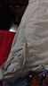 安德瑪（UNDERARMOUR）春夏Cool Mesh男子輕質(zhì)訓(xùn)練運動背心6007548 摩登灰011 XL 曬單實拍圖