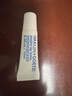 馬林戈茨莫吉托薄荷味潤唇膏10ml 唇膜保濕滋潤馬林狗子護(hù)唇精華男女通用 曬單實拍圖