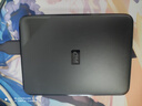 西部數(shù)據(jù)（WD）2TB 移動(dòng)硬盤(pán) USB3.0 SE系列 2.5英寸 機(jī)械硬盤(pán) 筆記本電腦外接 外置存儲(chǔ)辦公 大容量家庭存儲(chǔ) 曬單實(shí)拍圖